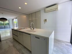 Illoura (D10), Terrace #453291611